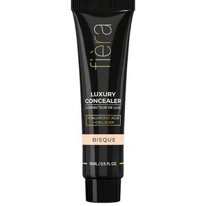 Fiera Luxury Concealer (unopened in box)